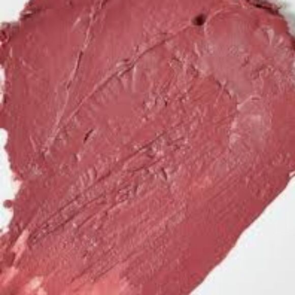 Too Faced Heart Core Lipstick in Never Grow Up (Neutral Pink) - Picture 4 of 16